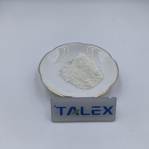 สารสกัดจากรากมันเทศป่าคุณภาพสูง ไดออสเจนิน วิลโลซา บริสุทธิ์ 20% 98% ผงไดออสเจนินธรรมชาติ - Product Image 4