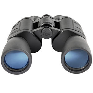 LUXUN 20 X50 Langstrecken fernglas Hochwertige Langstrecken-Vogel beobachtung Wasserdichtes Marine-Teleskop-Außen fernglas - Product Image 3