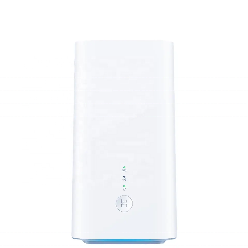 ルーター・ネットワーク機器 Huawei 5G CPE Pro 2 Huawei 5G CPE Pro 2 Router