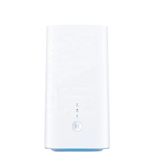 Router Huawei 5G CPE Pro 2 <span class=keywords><strong>H122</strong></span>-<span class=keywords><strong>373</strong></span> Desbloqueado, Router WiFi 6 para HUAWEI <span class=keywords><strong>H122</strong></span>-<span class=keywords><strong>373</strong></span> - Product Image 1