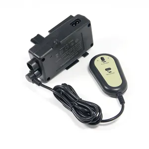 Lift Chair or Power Recliner AC/DC Switching Power Supply Transformer 29V 2A 29V1.8A power supply