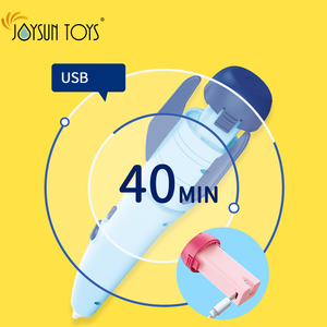 Penna per pittura con stampa 3D elettrica (carica con USB) Set di penne 3D per bambini, <span class=keywords><strong>facile</strong></span> da usare, impara da casa Set di attività artistiche - Product Image 3