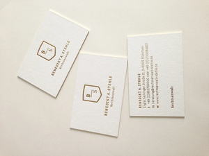 Custom Goud Folie Post Naam Kaart Merk Bulk Luxe Geschenk Visitekaartje Dank U Wenskaart Met Logo - Product Image 5