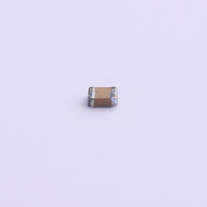 C0805B104K500NT Ceramic <b>Capacitors</b> 100nF 10% 50V Electronic Parts with High Visibility for Search Engine Stock <b>Capacitors</b> - Product Image 4