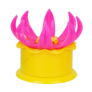 Molde de silicona T242 para hacer ravioles, pasteles, panecillos rellenos al vapor y dumplings, herramientas para hacer panecillos, venta al por mayor - Product Image 1