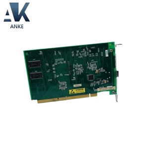 VMIPCI-5565-110000 FIFOs Multi Module pour General Electric - Product Image 2