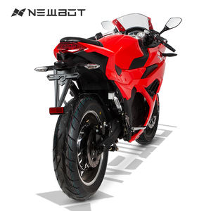 EEC DOT-<span class=keywords><strong>moto</strong></span> eléctrica para adultos, <span class=keywords><strong>moto</strong></span> deportiva de 8000W, velocidad máxima de <span class=keywords><strong>150</strong></span> km/h, de 200km largo alcance, batería de ion de litio - Product Image 2