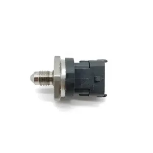 353422E500 35342-2E500 Capteur de pression de carburant pour Hyundai Elantra Santa Fe Tucson pour Kia 2012-2019 Optima Sedona Sorento - Product Image 6