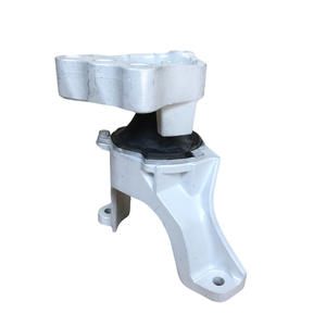 Support moteur Honda 50820-TVA-A11 pour Accord 2018-2022, nouvelle pièce de rechange - Product Image 3