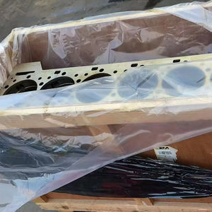 488-1675 4881675 2674631 267-4631 2298568 229-8568 3571315 357-1315 <b>BLOCK</b> 516-9693 5169693 468-5119 4685119 189-4918 - Product Image 1