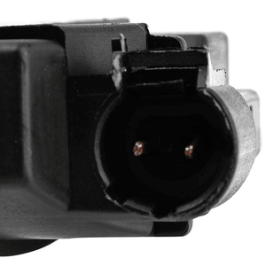 Luz de la lámpara de la matrícula del coche del <span class=keywords><strong>precio</strong></span> de fábrica de Hanous para <span class=keywords><strong>Renault</strong></span> <span class=keywords><strong>Clio</strong></span> II OEM 7700410754 - Product Image 3