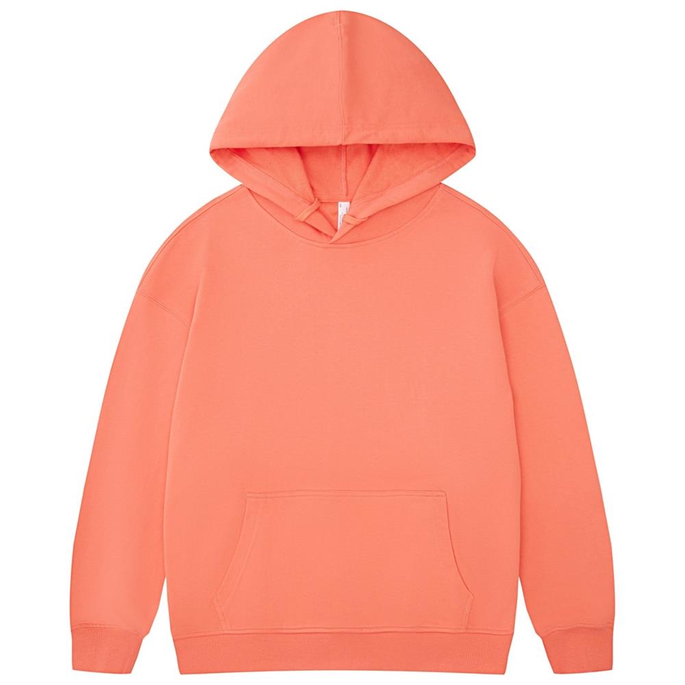 Rojo coral