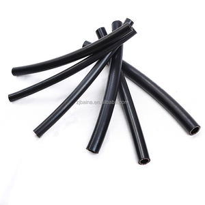 סוג c צמות c אוטומטי a/c צינור מתאים חלקים 134 צינור לחץ גבוה רכב א/c - Product Image 2