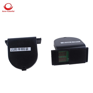 ACRO <span class=keywords><strong>Chip</strong></span> Thiết Lập Lại 841276 841277 841278 841279 Cho Sindoriohs Hộp Mực Aficio <span class=keywords><strong>MP</strong></span> <span class=keywords><strong>C2800</strong></span> C3300 - Product Image 4