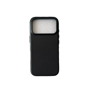 Coque de téléphone autocollante DIY Diesel 3 caméras 360° anti-radiation, design esthétique minimaliste et facile à poser - Product Image 3