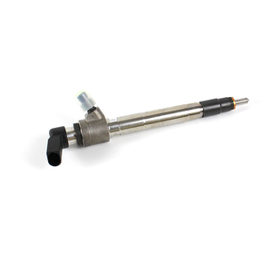 Hochleistungs-Einspritz düse für Auto ersatzteile für Ford Transit <span class=keywords><strong>2.2</strong></span> Ford Ranger <span class=keywords><strong>2.2</strong></span> BK2Q 9 K546 AG BK2Z 9 E527 A. - Product Image 1