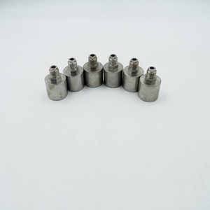 3HNA021832-001สำหรับอะแดปเตอร์เซ็นเซอร์หุ่นยนต์อุตสาหกรรมพร้อมกระปุกเกียร์มอเตอร์ PLC และส่วนประกอบเครื่องยนต์ - Product Image 1