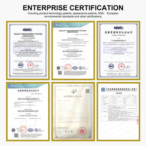 H03VVH2 Core 150mm langsung pabrik kabel daya DC berselubung datar putih 0.5-0.75 meter persegi Input Output IEC tipe ujung perempuan - Product Image 6