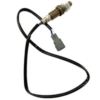 Sensor Lambda Autopartes Upstream 89465-33120 para Sensor de oxígeno del coche