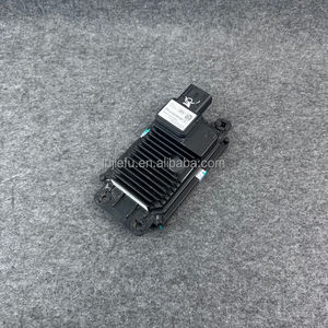 Modul Kontrol Kecepatan ACC Cocok untuk Land Rover Range Rover Sport Evoque LR052030 DPLA9G768AD - Product Image 6