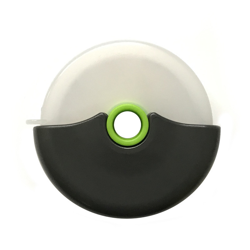 K257-2 / Vert