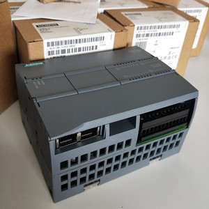 Module électronique Siemens PLC module ET200SP 6ES7155-6AA01-0BN0 <span class=keywords><strong>IM155</strong></span>-<span class=keywords><strong>6</strong></span> type standard <span class=keywords><strong>PN</strong></span> - Product Image 2