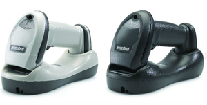 Scanner Wireless Monodimensionale Zebra Li4278 - Scansione di Alta Qualità - Product Image 4