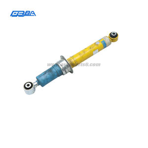 Amortiguador de suspensión delantero original de metal para Lotus Emira OE D132D0077 8890613399 - Product Image 3