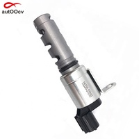 Accesorios para Automóviles, Válvula de Sincronización VVT Solenoide 15330-37010 15330-0T010 15330-0T50 para Toyota Echo Prius Yaris Scion Corolla
