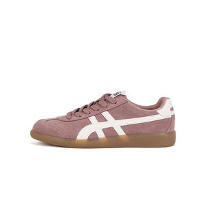 Zapatos de Verano para Mujer Su <span class=keywords><strong>Yinyin</strong></span>, de Piel de Cerdo, con Tacón de 4.5cm, Interior Suave, Estilo Alemán, Combinación de Colores, para Caminar - Product Image 3