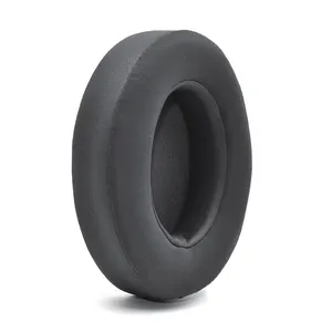 Defean-<span class=keywords><strong>almohadillas</strong></span> de Gel de refrigeración <span class=keywords><strong>para</strong></span> estudio, 2 y <span class=keywords><strong>3</strong></span> <span class=keywords><strong>almohadillas</strong></span> de repuesto <span class=keywords><strong>para</strong></span> los oídos, <span class=keywords><strong>almohadillas</strong></span> <span class=keywords><strong>para</strong></span> los oídos, <span class=keywords><strong>almohadillas</strong></span> <span class=keywords><strong>para</strong></span> los oídos, 2,0 - Product Image 4