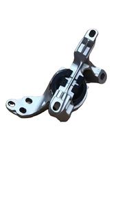 Original und Hochwertige Auto-Zubehörteile Motorhalterung 2.5L für Mazda CX-5 Ersatz M6 CX-4 Auto-Ersatzteile - Product Image 4