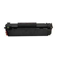 CRG-128 черный тонер 3500B001AA ImageCLASS D530 D550 MF4450 MF4770 MF4880dw FaxPhone L100 L190 лазерный принтер 2100 страниц