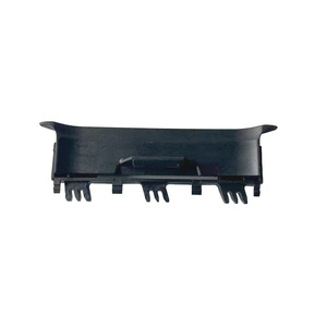 Caja de Reposabrazos Trasero para Volkswagen Magotan CC 3AD885205TDB, Compartimento de Almacenamiento de Plástico - Product Image 1