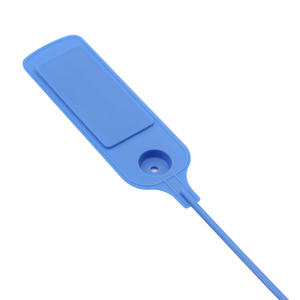 Theo dõi RFID một thời gian <span class=keywords><strong>container</strong></span> hàng hóa con dấu tag RFID con dấu chip cho <span class=keywords><strong>container</strong></span> - Product Image 2