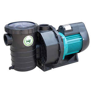 ระบบหมุนเวียนน้ำสำหรับสระว่ายน้ำแบบ 3HP - Product Image 1