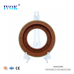 Joint d'étanchéité différentiel en caoutchouc/NBR/FKM 97.5*162/175*16/24, vente chaude, approvisionnement direct usine pour DONGFENG <span class=keywords><strong>Dena</strong></span> 485 - Product Image 1