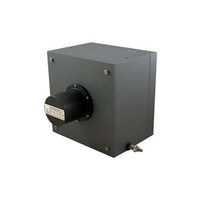 ATEK AWE210010000HPL 305M Encodeur à câble / Capteur à câble