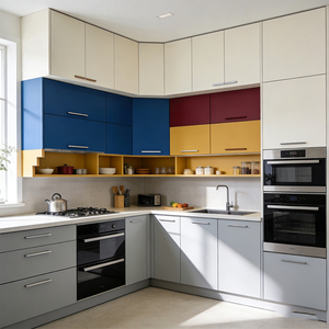 <span class=keywords><strong>Ante</strong></span> per Mobili da <span class=keywords><strong>Cucina</strong></span> in <span class=keywords><strong>Legno</strong></span> di Alta Qualità, Frontali Personalizzati in <span class=keywords><strong>Legno</strong></span> <span class=keywords><strong>Massello</strong></span> Naturale per Cucine Moderne in Vendita - Product Image 6