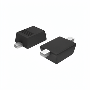 Manufacturer Channel Diodes BZX585-B62-QX SC-79, SOD-523 Electronic Circuit Components - Product Image 1