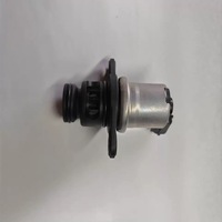 Soupape de ralenti 897526T 8M0188118 pour Mercury 4 temps 65 75 80 90 100 115 CV EFI 100 Vazer Yomi Vente en gros 75-90-115-150