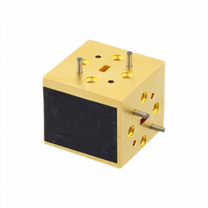 PEWMT1002 Accessoires RF en stock - Product Image 1