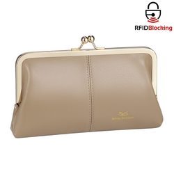 albaricoque1