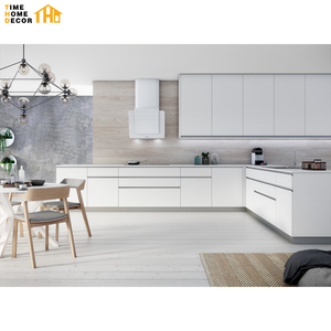 ตู้และห้อง<span class=keywords><strong>ครัว</strong></span>ในตั<span class=keywords><strong>ว</strong></span>อัจฉริยะพรีเมี่ยมสำหรับอพาร์ทเม้นท์คอน<span class=keywords><strong>โด</strong></span>และบ้าน - Product Image 2