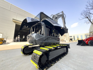 Vente directe usine – Composants essentiels pour excavatrice <span class=keywords><strong>6</strong></span> tonnes : Moteur, pompe, boîte <span class=keywords><strong>de</strong></span> vitesses pour mini-pelle 6000 kg - Product Image 1