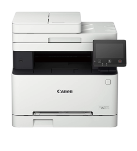Mf643cdw Chất lượng cao đa chức năng <span class=keywords><strong>Laser</strong></span> máy in màu cho văn phòng giao diện USB A4 tối đa kích thước giấy in hai mặt - Product Image 6