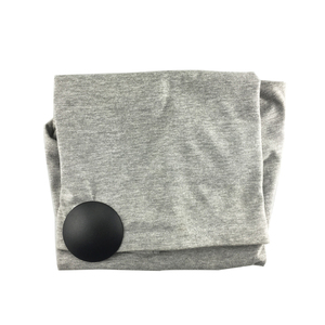 63 Mm <span class=keywords><strong>Eas</strong></span> Rf Báo Động Nhựa An Ninh <span class=keywords><strong>Tag</strong></span> Cho Quần Áo Cửa Hàng <span class=keywords><strong>Golf</strong></span> Thẻ Remover - Product Image 4