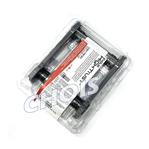 Groothandel Ymcko R5f008s141 Kleur Lint Voor Evolis Primaat Evolis Zenius Pvc Kaart Printer