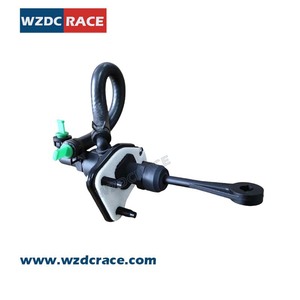 Cilindro Maestro de Embrague WZDC RACE 2C3Z7C522A F81Z7A564AA YC3Z7C522CA para Ford F250 F350 Super Duty - Product Image 2