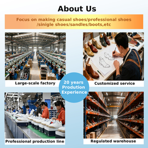 Nuove <span class=keywords><strong>Scarpe</strong></span> Casual Estive alla Moda per <span class=keywords><strong>Uomo</strong></span>, Calzature di Design in Tela per Taglie Extra Large - Product Image 6